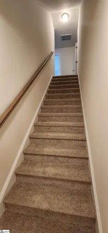 $1,950 | 5035 Sunnycreek Drive, Boiling Springs, SC 29316