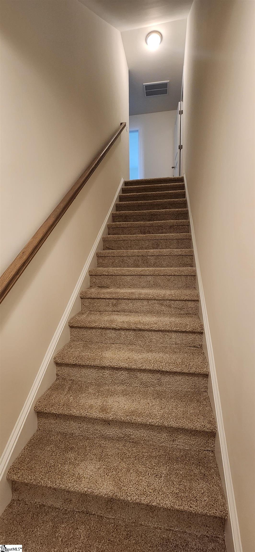 5035 Sunnycreek Drive Boiling Springs, SC 29316 - Photo 15 of 39