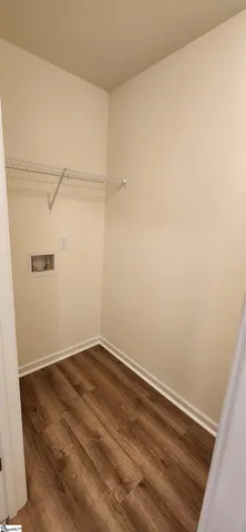 $1,950 | 5035 Sunnycreek Drive, Boiling Springs, SC 29316