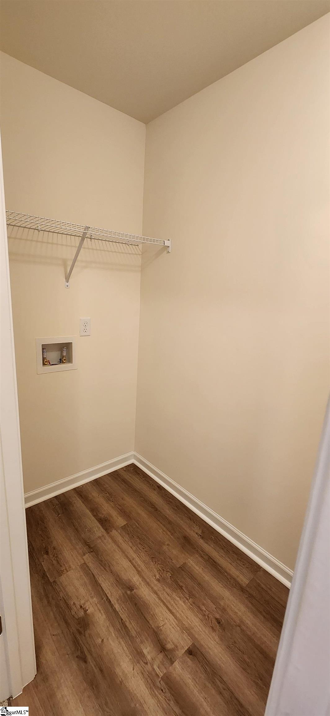 5035 Sunnycreek Drive Boiling Springs, SC 29316 - Photo 16 of 39