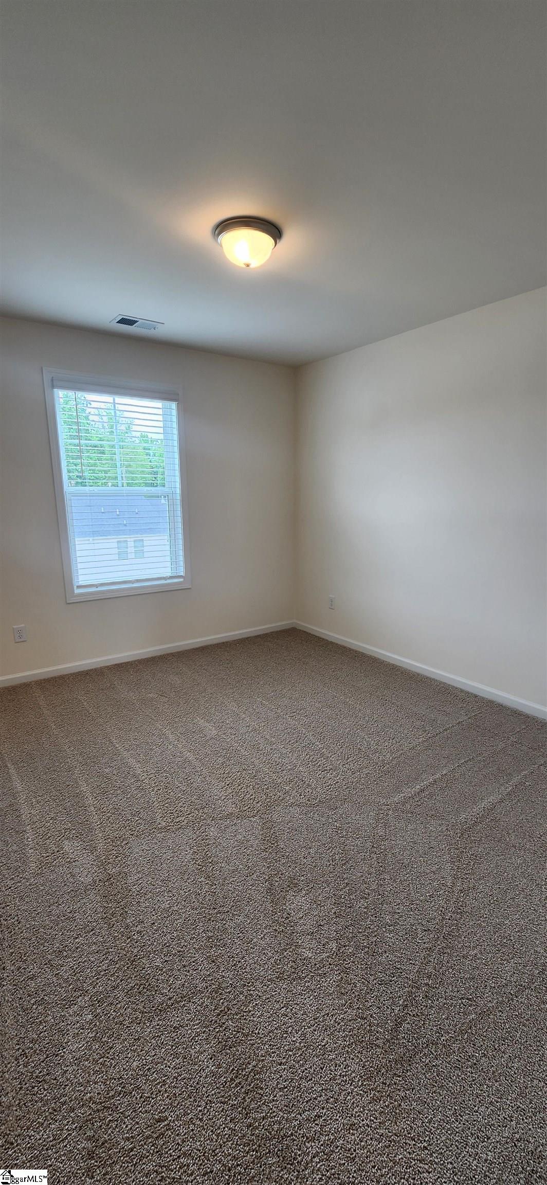 5035 Sunnycreek Drive Boiling Springs, SC 29316 - Photo 17 of 39