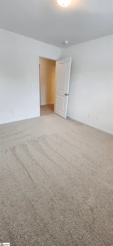 $1,950 | 5035 Sunnycreek Drive, Boiling Springs, SC 29316