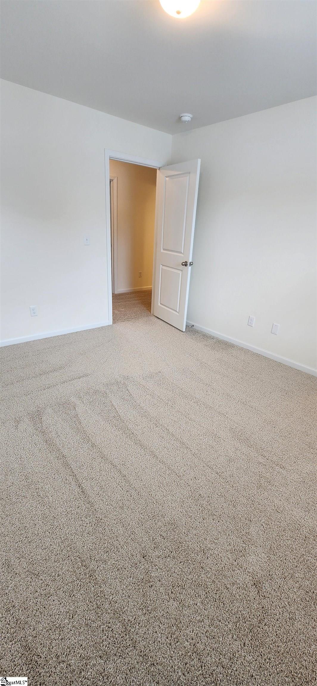 5035 Sunnycreek Drive Boiling Springs, SC 29316 - Photo 18 of 39