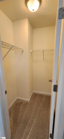 $1,950 | 5035 Sunnycreek Drive, Boiling Springs, SC 29316