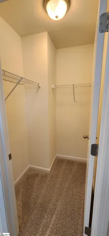 $1,950 | 5035 Sunnycreek Drive, Boiling Springs, SC 29316