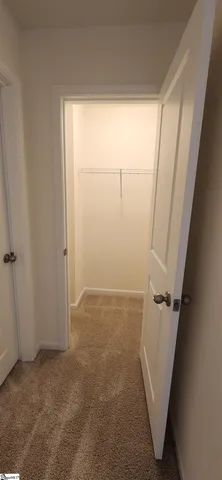 $1,950 | 5035 Sunnycreek Drive, Boiling Springs, SC 29316