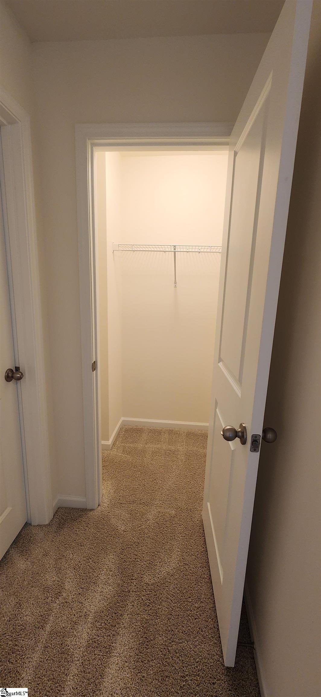 5035 Sunnycreek Drive Boiling Springs, SC 29316 - Photo 20 of 39