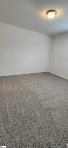 $1,950 | 5035 Sunnycreek Drive, Boiling Springs, SC 29316