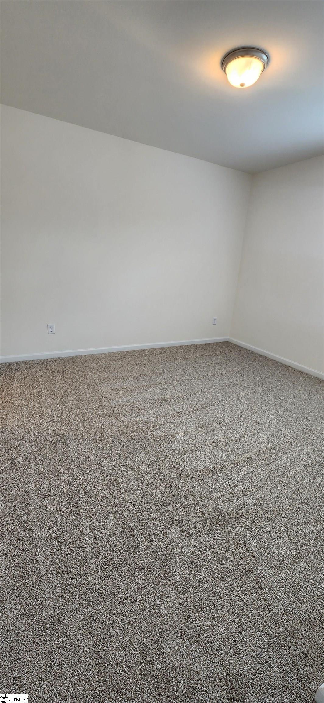 5035 Sunnycreek Drive Boiling Springs, SC 29316 - Photo 21 of 39