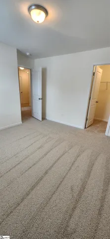 $1,950 | 5035 Sunnycreek Drive, Boiling Springs, SC 29316