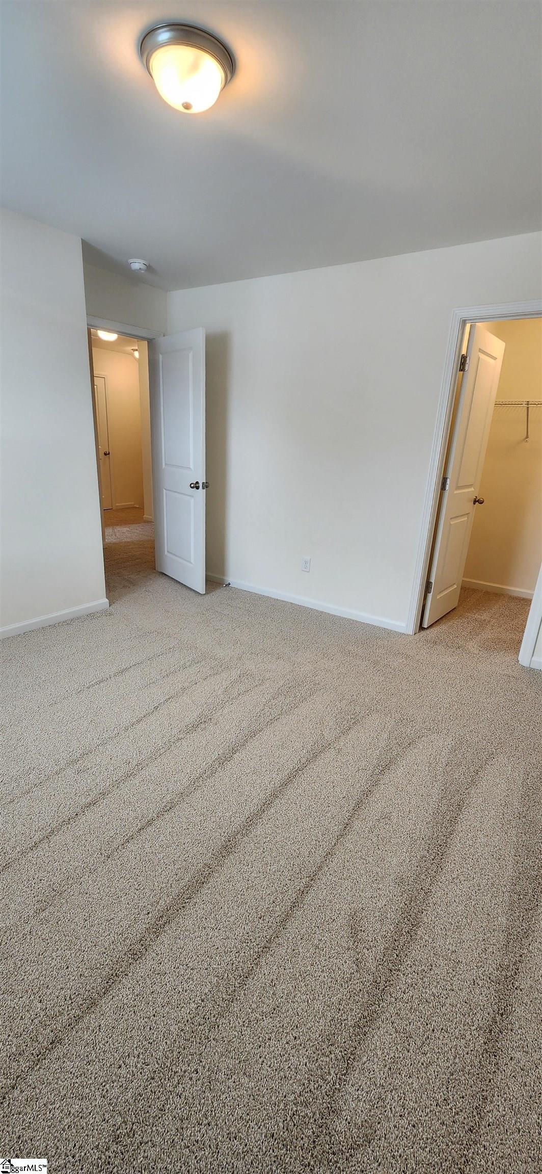 5035 Sunnycreek Drive Boiling Springs, SC 29316 - Photo 22 of 39