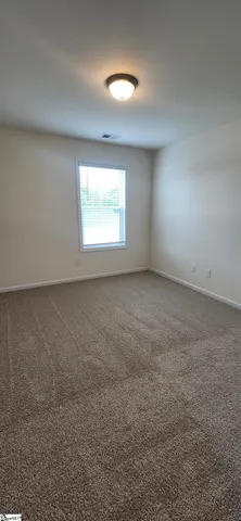 $1,950 | 5035 Sunnycreek Drive, Boiling Springs, SC 29316