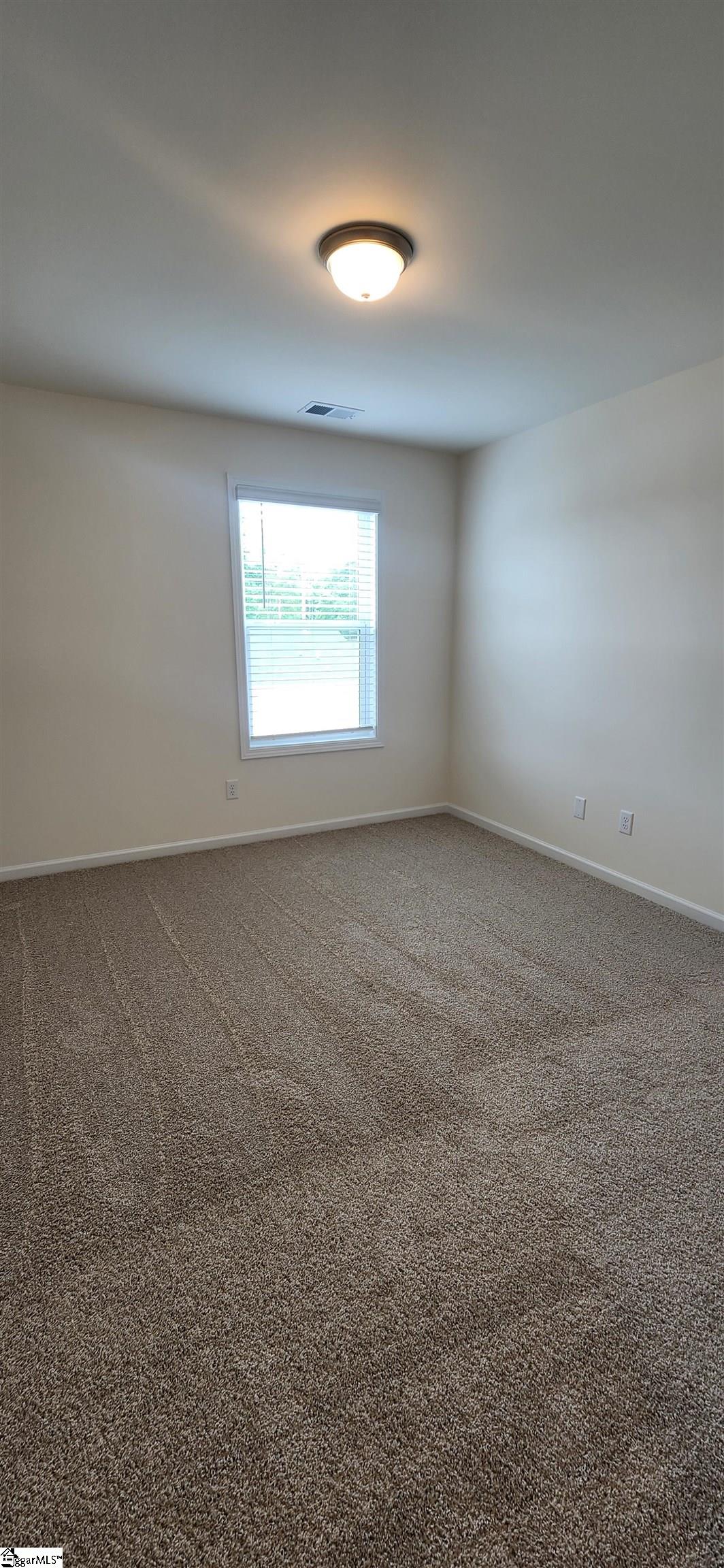 5035 Sunnycreek Drive Boiling Springs, SC 29316 - Photo 23 of 39