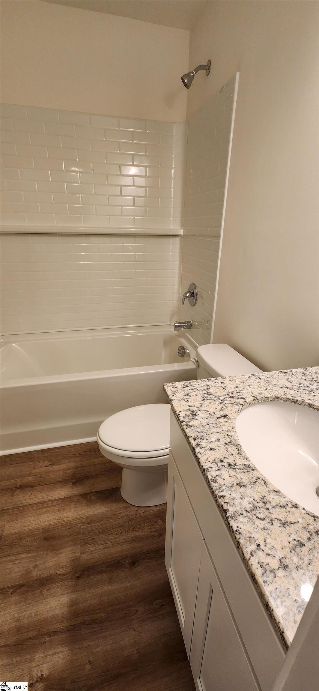 5035 Sunnycreek Drive Boiling Springs, SC 29316 - Photo 24 of 39