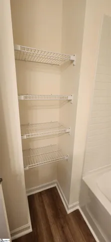 $1,950 | 5035 Sunnycreek Drive, Boiling Springs, SC 29316