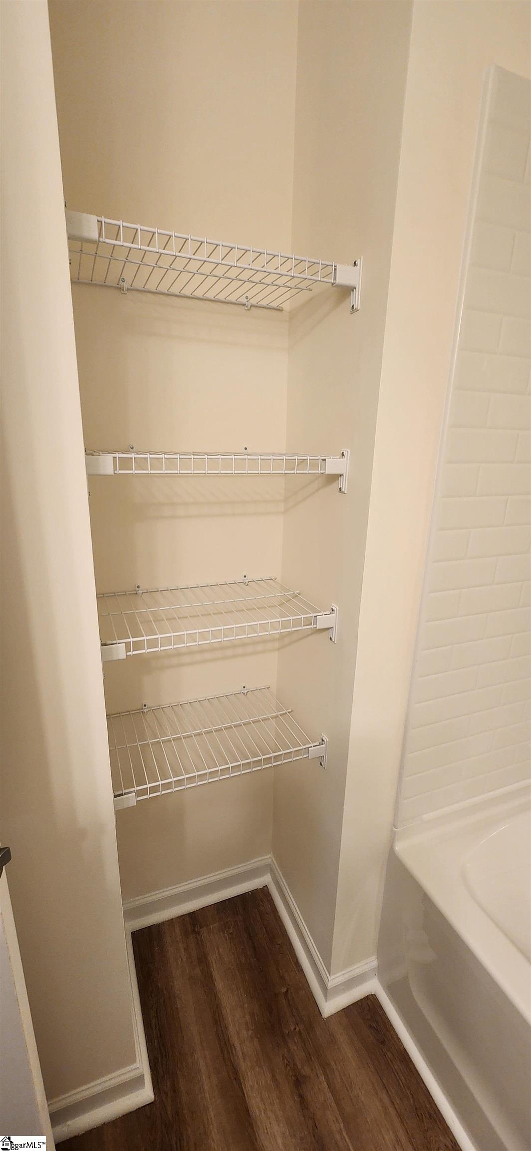 5035 Sunnycreek Drive Boiling Springs, SC 29316 - Photo 25 of 39