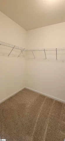 $1,950 | 5035 Sunnycreek Drive, Boiling Springs, SC 29316