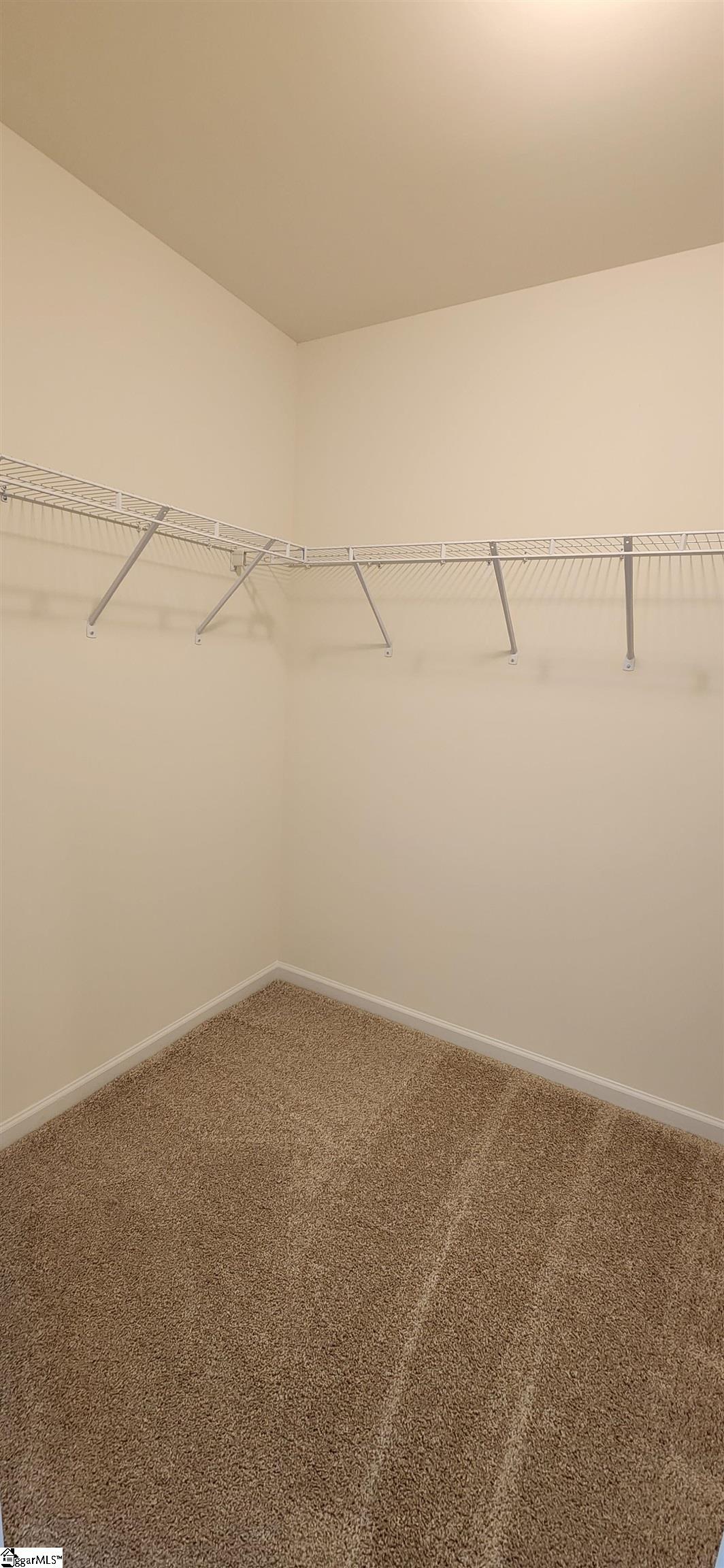 5035 Sunnycreek Drive Boiling Springs, SC 29316 - Photo 26 of 39