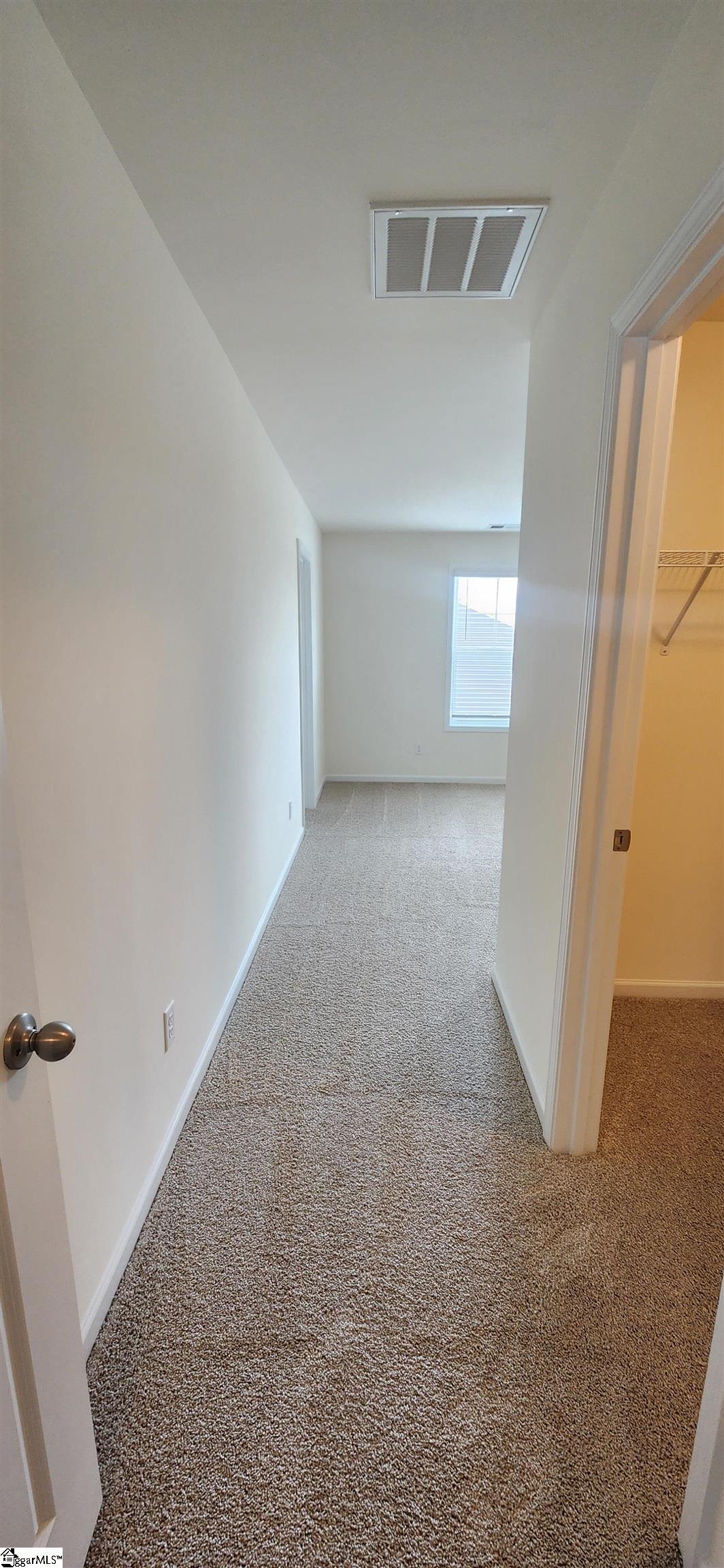 5035 Sunnycreek Drive Boiling Springs, SC 29316 - Photo 27 of 39