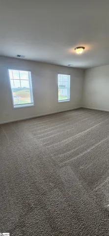 $1,950 | 5035 Sunnycreek Drive, Boiling Springs, SC 29316