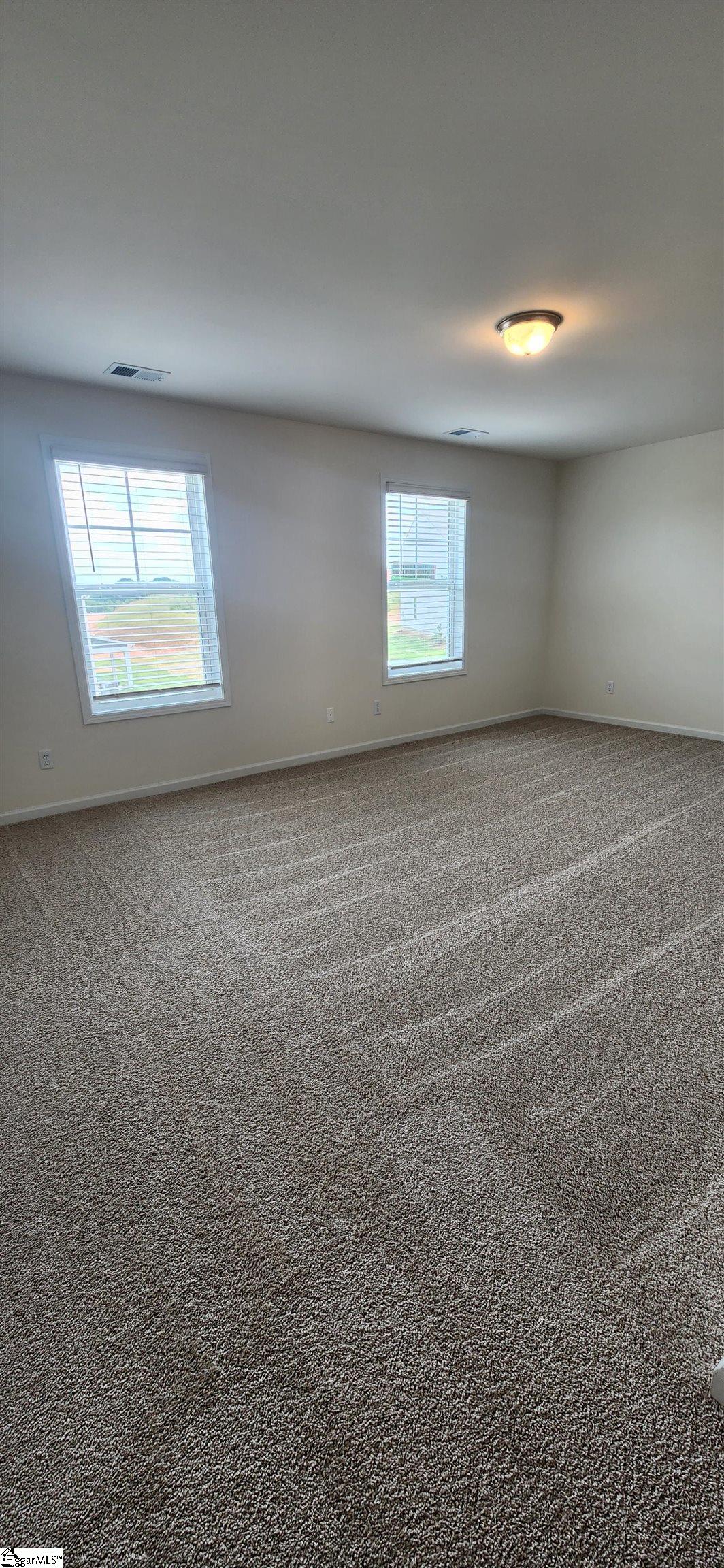 5035 Sunnycreek Drive Boiling Springs, SC 29316 - Photo 28 of 39