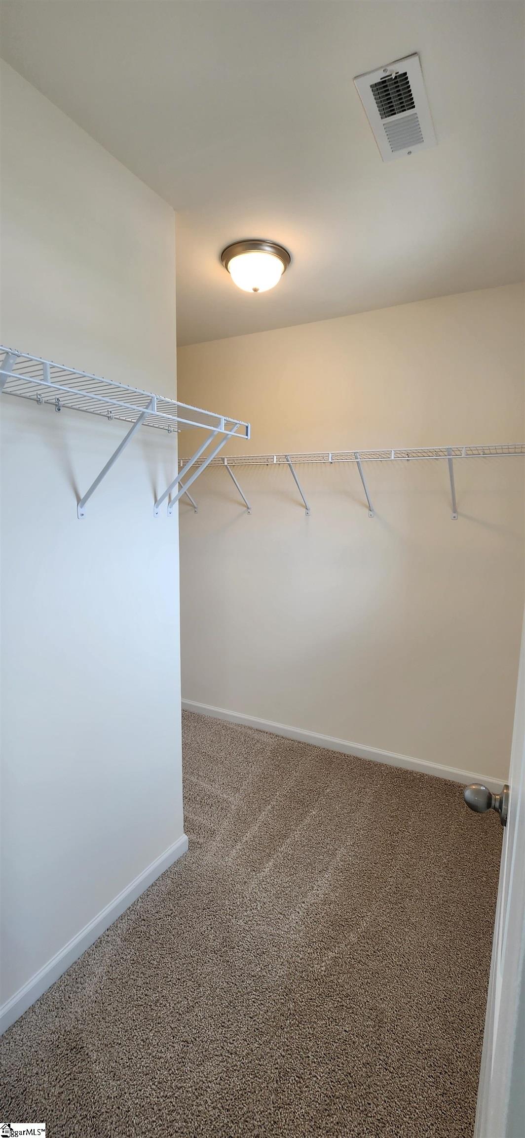 5035 Sunnycreek Drive Boiling Springs, SC 29316 - Photo 29 of 39