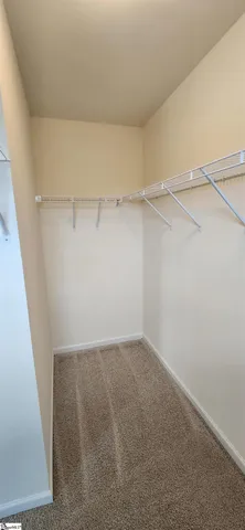 $1,950 | 5035 Sunnycreek Drive, Boiling Springs, SC 29316