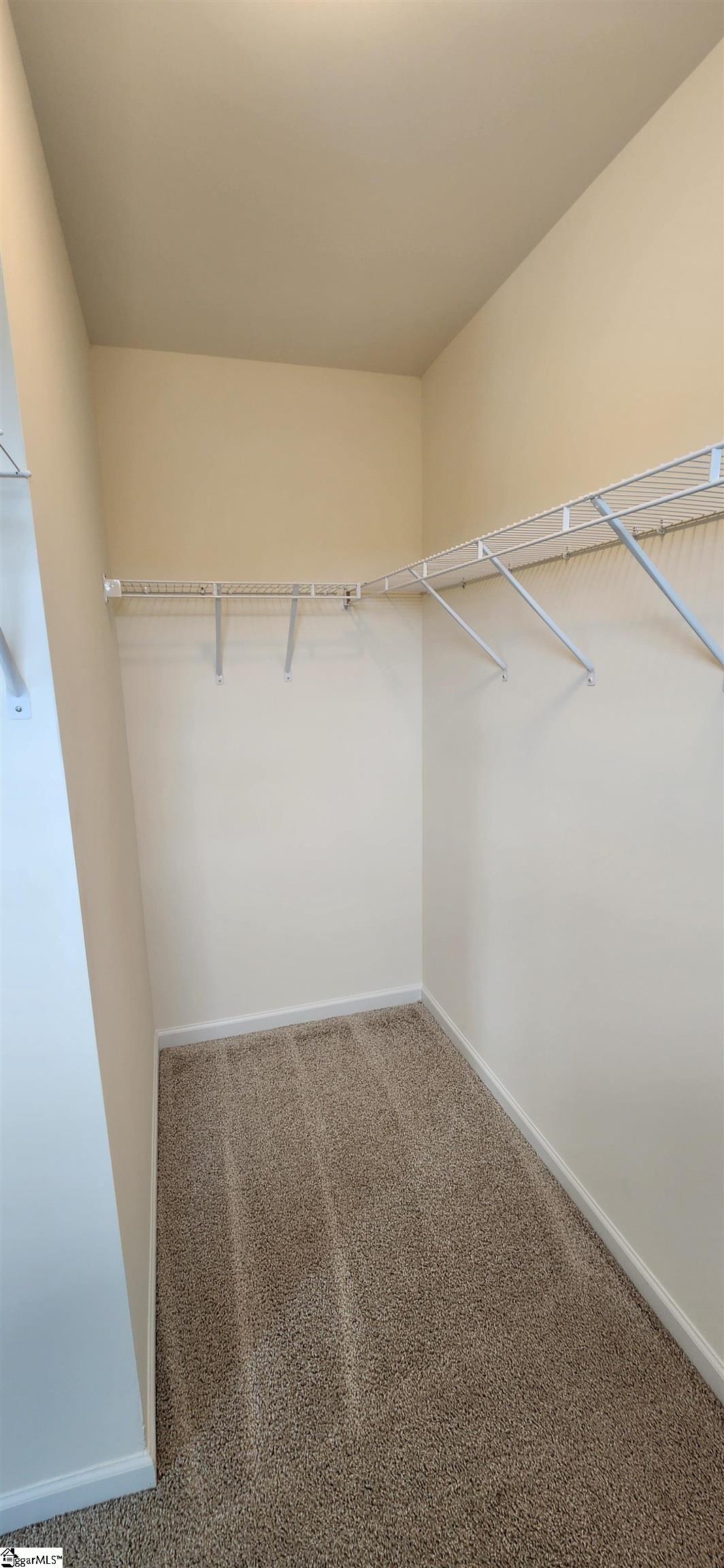 5035 Sunnycreek Drive Boiling Springs, SC 29316 - Photo 30 of 39