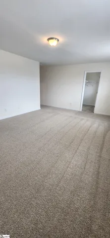 $1,950 | 5035 Sunnycreek Drive, Boiling Springs, SC 29316