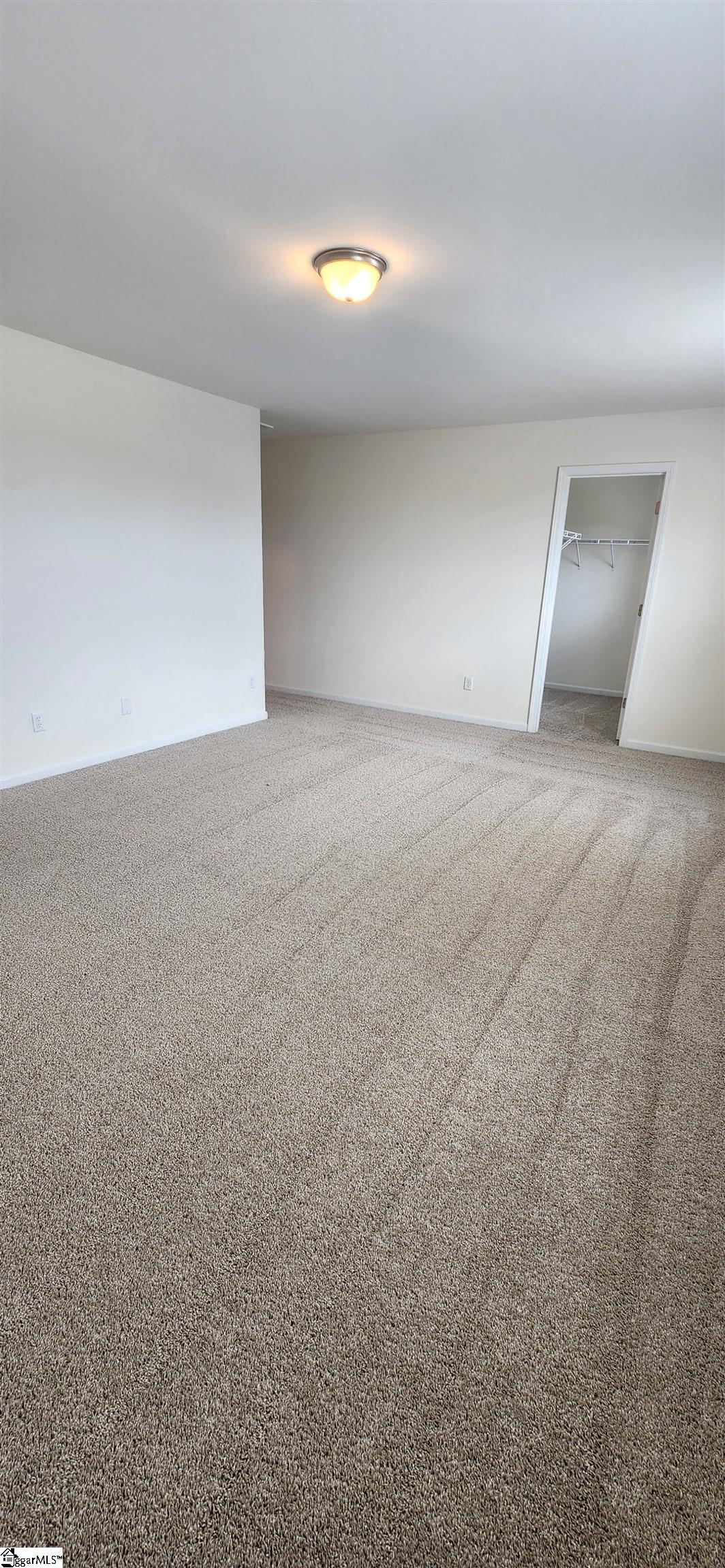 5035 Sunnycreek Drive Boiling Springs, SC 29316 - Photo 31 of 39