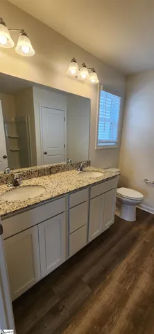 $1,950 | 5035 Sunnycreek Drive, Boiling Springs, SC 29316