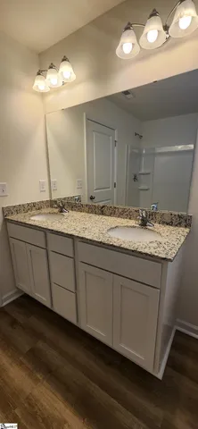 $1,950 | 5035 Sunnycreek Drive, Boiling Springs, SC 29316