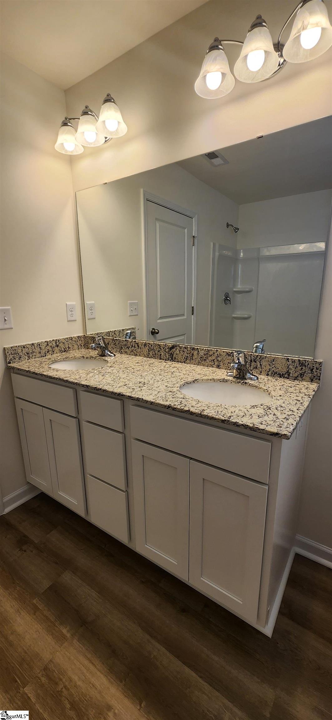 5035 Sunnycreek Drive Boiling Springs, SC 29316 - Photo 33 of 39