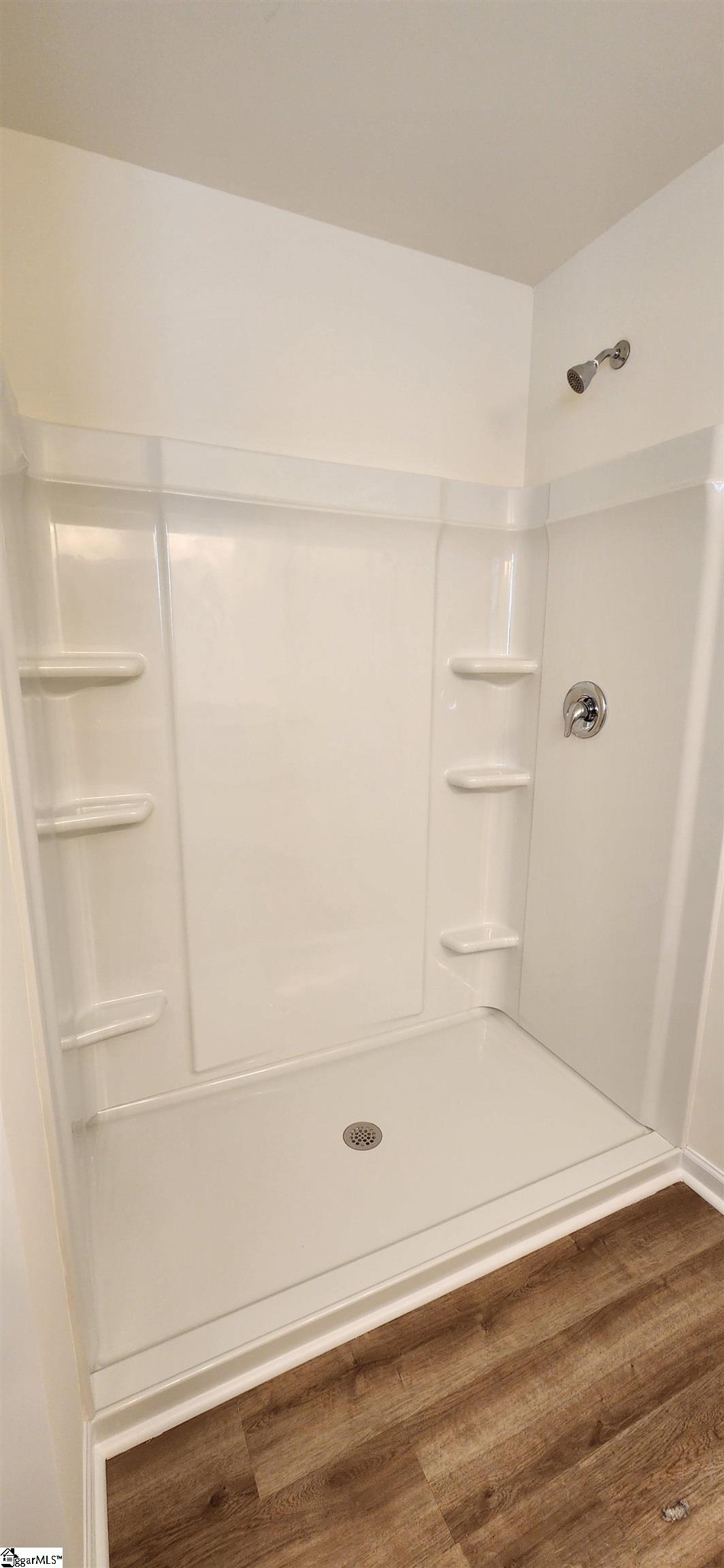 5035 Sunnycreek Drive Boiling Springs, SC 29316 - Photo 34 of 39