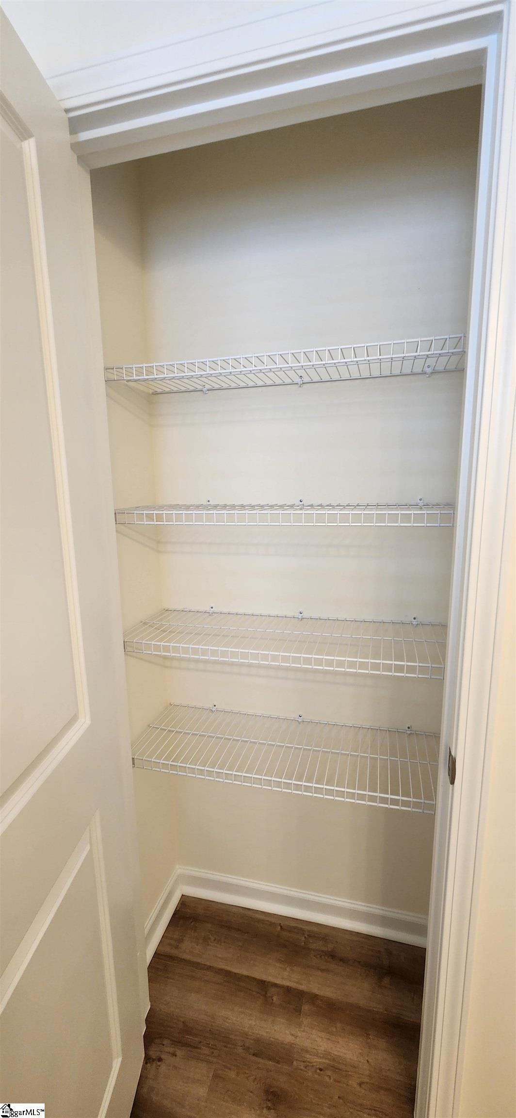 5035 Sunnycreek Drive Boiling Springs, SC 29316 - Photo 35 of 39