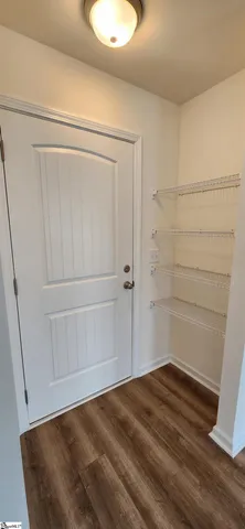 $1,950 | 5035 Sunnycreek Drive, Boiling Springs, SC 29316