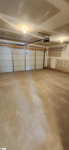 $1,950 | 5035 Sunnycreek Drive, Boiling Springs, SC 29316