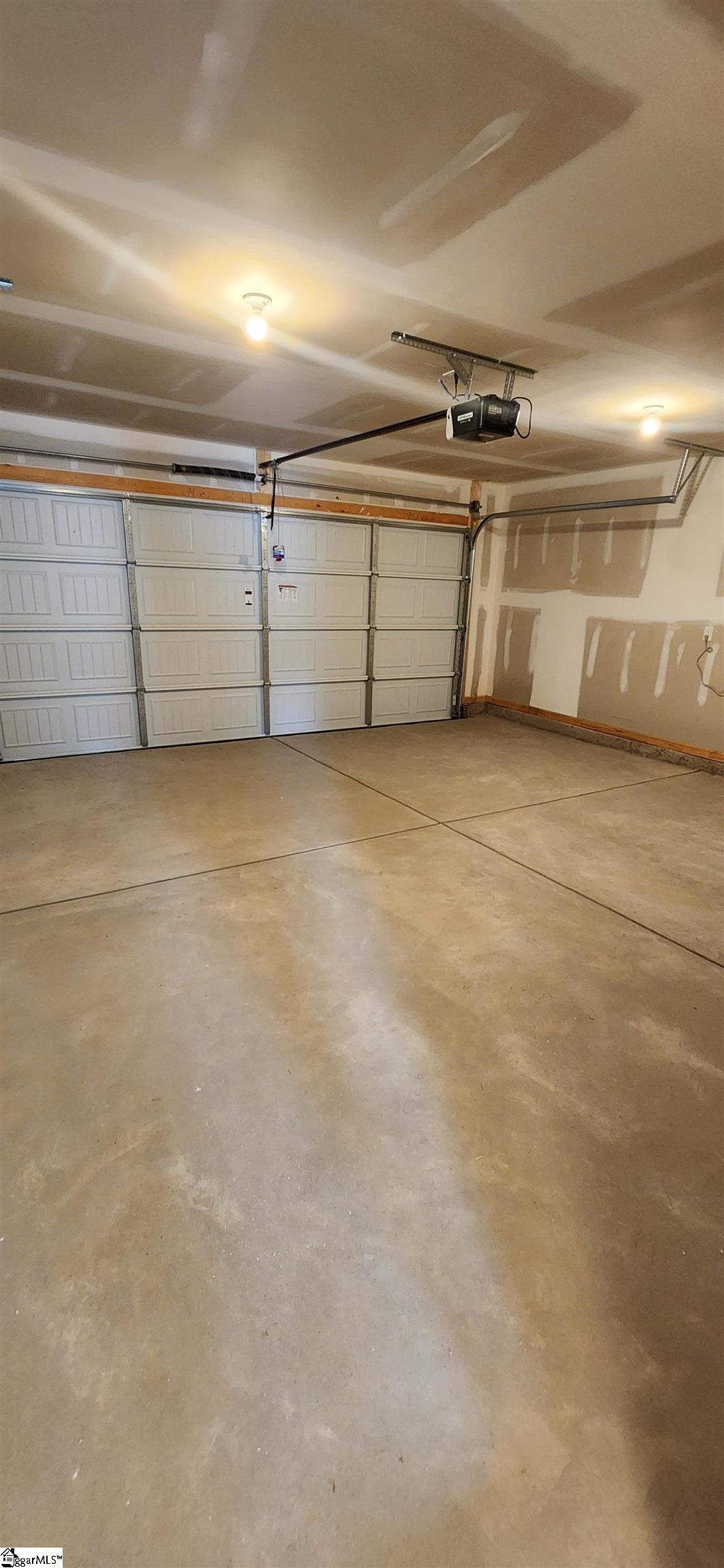 5035 Sunnycreek Drive Boiling Springs, SC 29316 - Photo 37 of 39