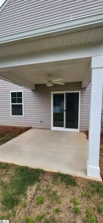$1,950 | 5035 Sunnycreek Drive, Boiling Springs, SC 29316