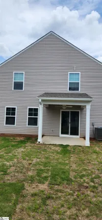 $1,950 | 5035 Sunnycreek Drive, Boiling Springs, SC 29316
