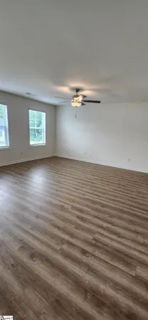 $1,950 | 5035 Sunnycreek Drive, Boiling Springs, SC 29316