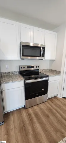 $1,950 | 5035 Sunnycreek Drive, Boiling Springs, SC 29316