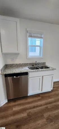 $1,950 | 5035 Sunnycreek Drive, Boiling Springs, SC 29316