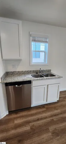 $1,950 | 5035 Sunnycreek Drive, Boiling Springs, SC 29316