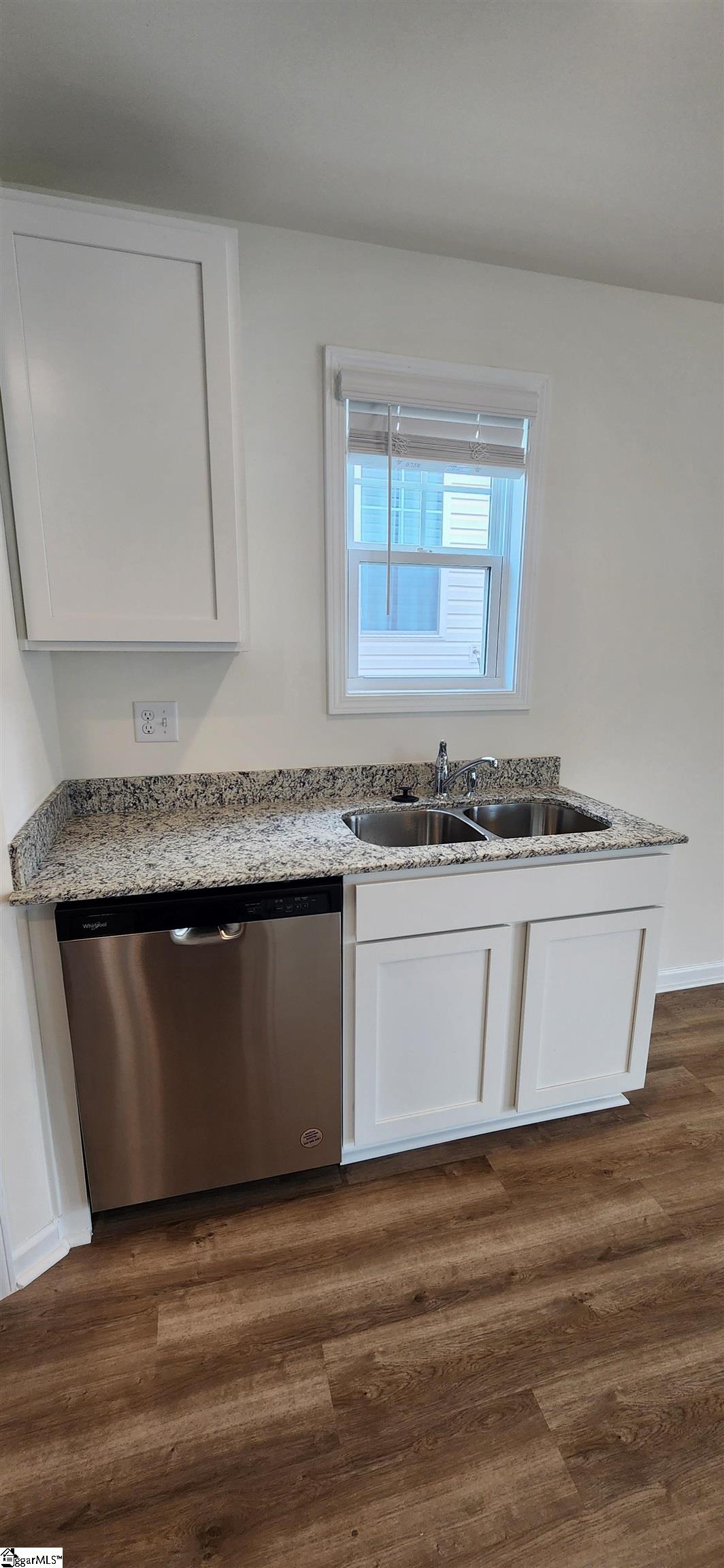 5035 Sunnycreek Drive Boiling Springs, SC 29316 - Photo 9 of 39