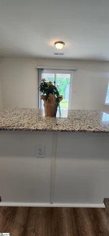 $1,950 | 5035 Sunnycreek Drive, Boiling Springs, SC 29316