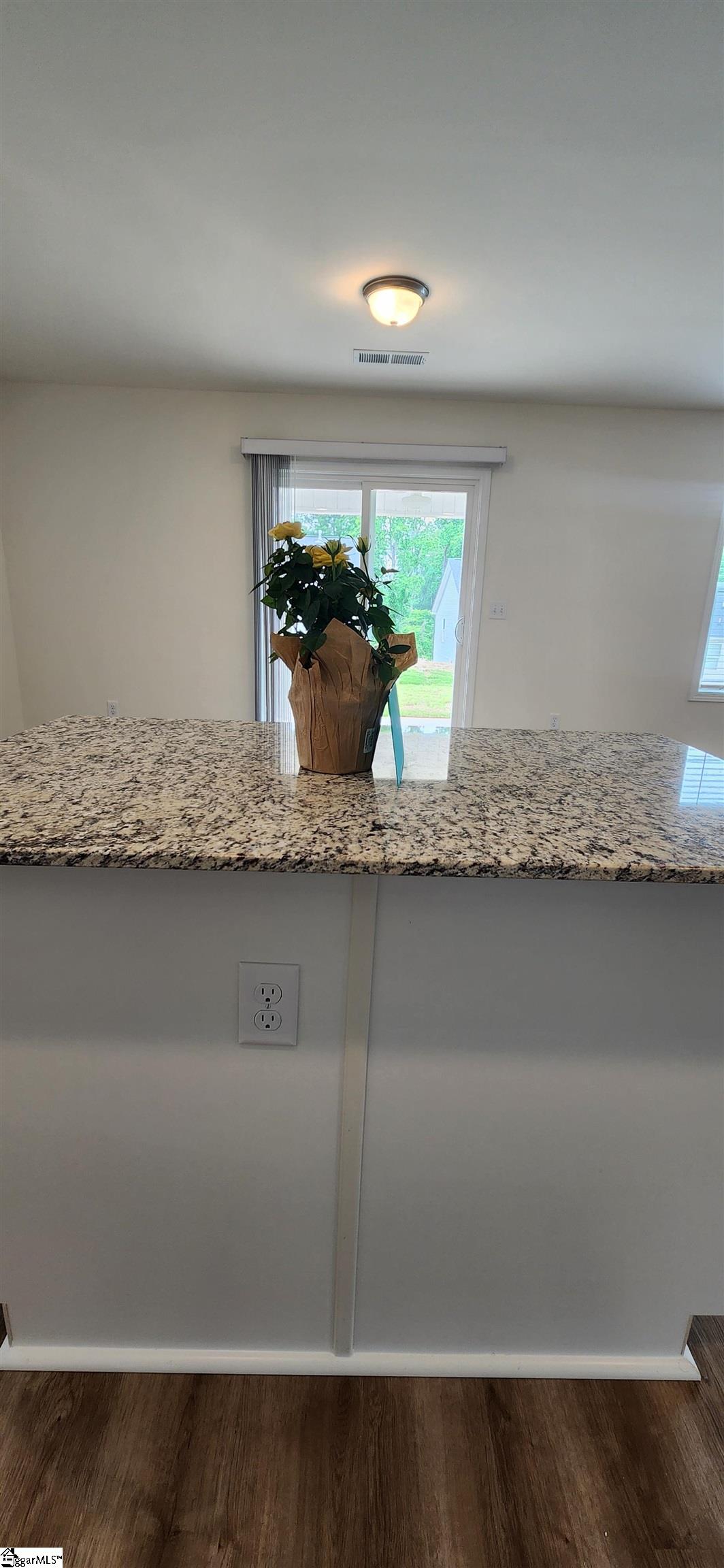 5035 Sunnycreek Drive Boiling Springs, SC 29316 - Photo 10 of 39