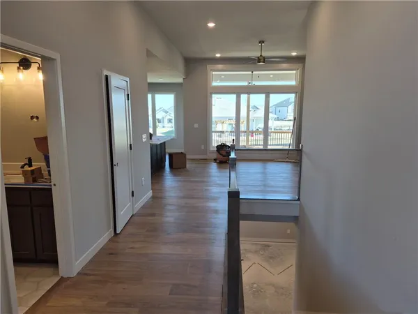 $584,950 | 4551 145th Terrace, Basehor, KS 66007