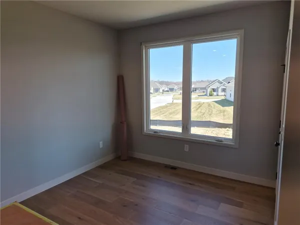 $584,950 | 4551 145th Terrace, Basehor, KS 66007