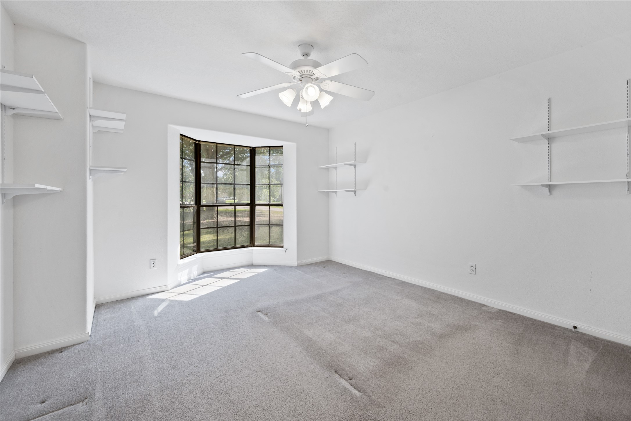 330 Brown Road Dayton, TX 77535 - Photo 17 of 28 Gallery Image 17